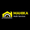 MAHIKA MULTI SERVICES