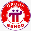 GROUP.GEHCO