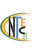 NOUVELLE TECHNOLOGIE (NTECH) S.A.R.L NOUVELLE TECHNOLOGIE (NTECH) S.A.R.L