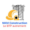 NKM CONSTRUCTION