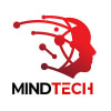 MINDTECH - MIKROTIK CI