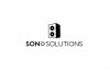 SonoSolutions