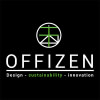 OFFIZEN