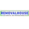 REMOVALHOUSE