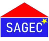SOCIETE AFRIC DE GESTION ET DE CONSTRUCTION