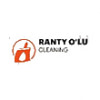 RANTY O'LU CLEANING