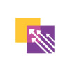 REVOLUT MEDIA