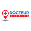 DOCTEUR EXPRESS Sarl