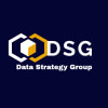 DATA STRATEGY GROUP