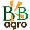 BKB-AGRO SARLU