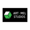 ART-MEL STUDIOS
