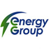 ENERGY GROUP