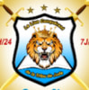 DIVINE POWER SECURITY