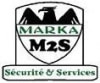 MARKA SECURITE & SERVICES SARL