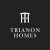 TRIANON HOMES