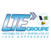 LTE (LAMINE TRAORE ENTREPRISE)