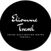 ELIOMME TRAVEL