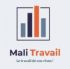 MALI TRAVAIL