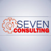 CABINET SEVEN CONSULTING