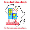 HCE SARL (HASSAN CONSTRUCTION ET ENERGIE)