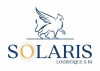 SOLARIS LOGISTIQUE & BI