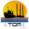 TOM (TOGO OIL & MARINE)