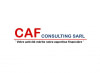 CAF CONSULTING SARL