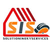SOLUTION INOX MULTISERVICES