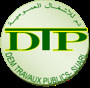 DEM TRAVAUX PUBLIC SUARL