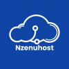 NZENUHOST