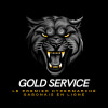GOLD SERVICE SARL