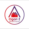 OGAN'Z BATIMENTS & SERVICES