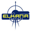 ELKANA SERVICES