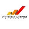 ENGINEERING & FINANCE ADVISORY