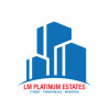 LM PLATINUM ESTATES