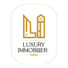 LUXURY IMMOBILIER