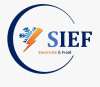 SIEF ELECTRICITE FROID ET CLIMATISATION