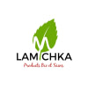 LAMICHKA