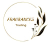 FRAGRANCES TRADING