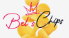 BEL'S CHIPS