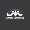 DI META CONSULTING