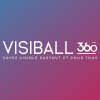 Visiball360