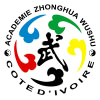 ACADEMIE ZHONGHUA WUSHU