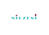 NIGZENI SAS