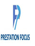 ETS PRESTATION FOCUS