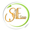 SA ENTREPRISE GROUP Sarl