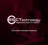 ESIC TECHNOLOGY