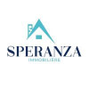 SPERANZA IMMOBILIERE