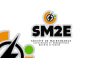 SM2ECI SM2ECI