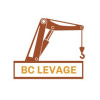 BC LEVAGE